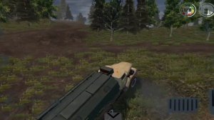 игра RTHD Покупаю Урал 4320