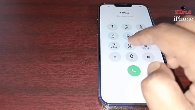 2024 Method Unlock Passcode All iPhone 100% Working | How To Unlock iPhone If Forgot Passcode