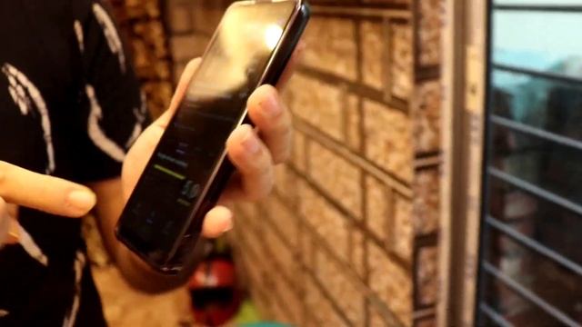 BIGGEST SALE  ON SECONDHAND IPHONES ONLY 7K || KOLKATA MOBILE MARKET || 2023