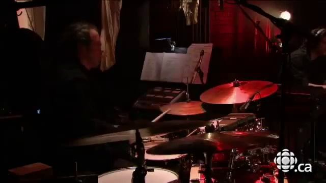 Daniel Boucher 2011 02 21 La pitune Au tour de la Bolduc смотреть онлайн