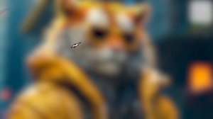 Best EDM Mix 2024 ♫ EDM Slap House ♫ Best Gaming Music Mix🎧EDM Gaming Music #015