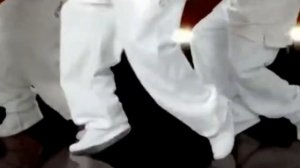 я персона вип вип