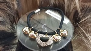 Резинка 14594