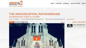 06.10.2024 09:07UTC, [WPAS], Church of the Annunciation, Rathfarnham, IRL, 27711.25кГц, 2790км