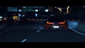 LXST CXNTURY - MIRAX