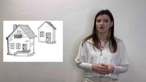 Методика «Два дома»