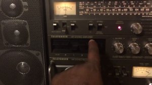 Telefunken HiFi Studio 1