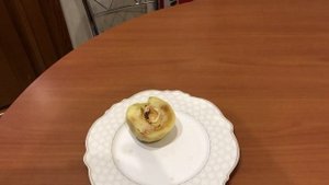 Персик Донецкий Белый Кемерово дегустация