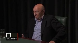 Оглупляющее образование для наших детей. Андрей Фурсов.