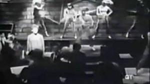 Lesley Gore - It's My Party (STEREO) HQ