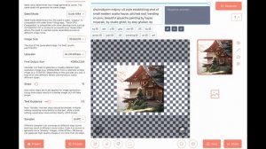 IA Photos Generation - Draw Things Tutorial