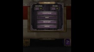 100 Doors Challenge level 62, 63, 64, 66