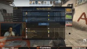 5 случаев когда выпал Драгон ЛОР После Катки