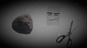 еври дей ай шофолин