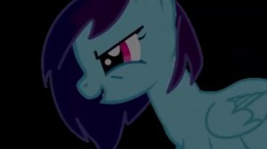 Мой пацан - Хулиган