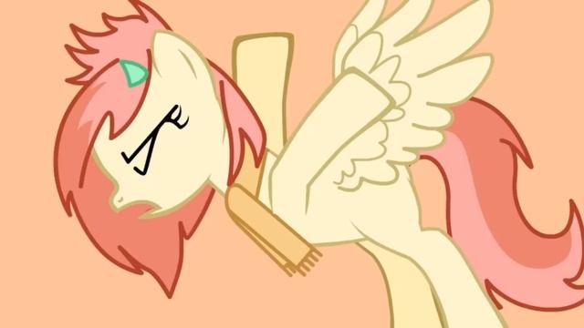 ВСЕ ЛЮБЯТ ПИПИДАСТАРЫ смотреть онлайн