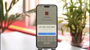 How to Login Telegram - Sign in Telegram on iPhone