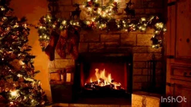 Christmas Mix