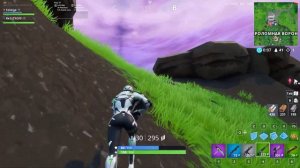 САМЫЕ РЕДКИЕ КИРКИ В ФОРТНАЙТ О КОТОРЫХ ТЫ НЕ ЗНАЛ // ТОП 10 РЕДКИХ КИРОК В ФОРТНАЙТ