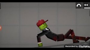 тупые школьники снимающиеся в тик токе