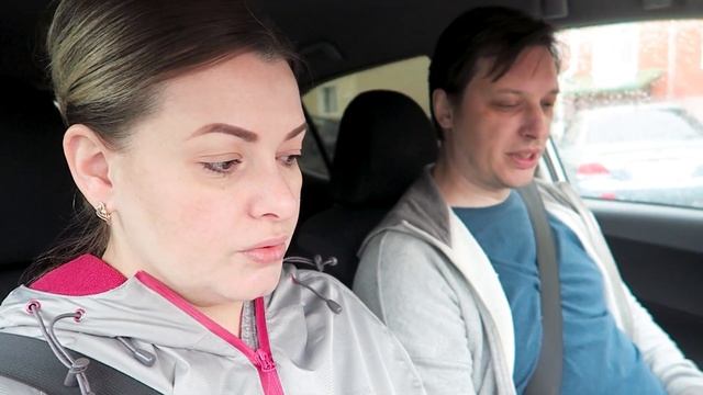 Требую ПРОДОЛЖЕНИЯ / Экономный РЕЦЕПТ / ЭКОНОМНОЕ меню / Vika Siberia LifeVlog