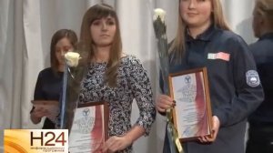 Саратовский государственный аграрный университет им. Н.И.Вавилова