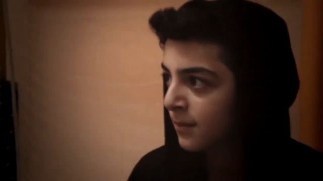 фильм ДРУГИЕ_полная версия