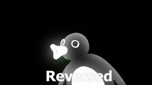 10 "Noot Noot" Sound Variations