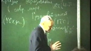 Дьяченко В.К. Возможности учителя в классно-урочной системе обучения. Демократична ли она?