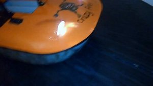 Baitboat arduino luci