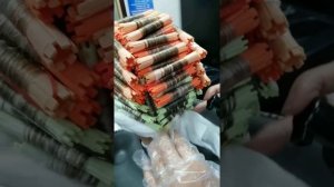 Завивка на тонкие волосы