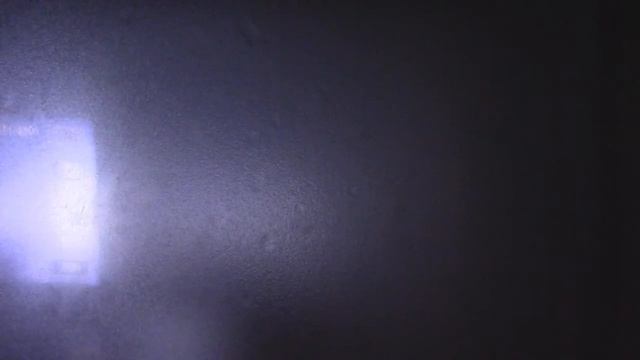 мое утро | типичное утро школьника