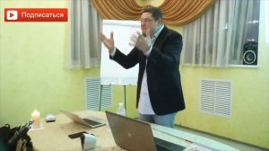 Колесо Самсары, и почему важно из него вырваться? Сергей Курдюмов, Сарвасатья