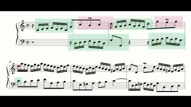 Видеоматериал выступления 21. 11