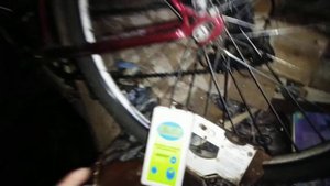 проверка дозиметра эколог