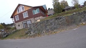 ЛЮБОВЬ И ГОЛУБИ