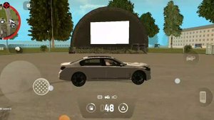 дрифт по грант мобайл *******