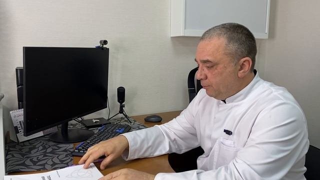 ЛЕЧЕНИЕ ХРОНИЧЕСКОГО СУХОГО КАШЛЯ