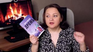 Крутые книги и кое-что из разочарований апреля...