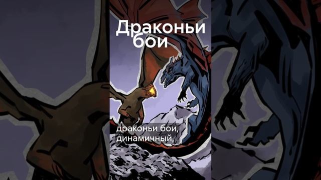 Первые отзывы на второй сезон Дома Дракона #shorts