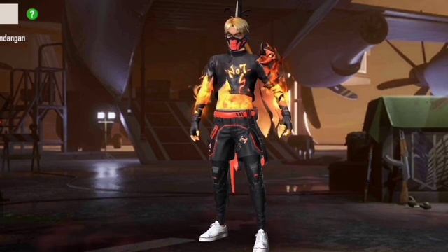 BAGI BAGI MENTAHAN FREE FIRE 30 DETIK LOBY || LINK DI DESKRIPSI смотреть онлайн