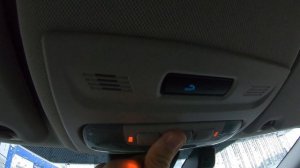 2018 Ford Fiesta Mk VII 1.6 (105HP) PowerShift IQJA, IQJE POV TEST DRIVE