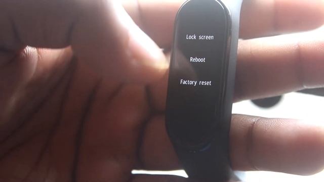 Mi Band 4 Full Review ||Best Smart Fitness Band||