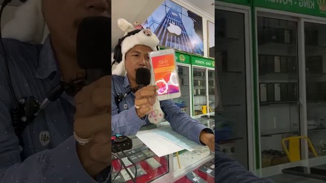 ចូលស្តុកថ្មីតម្លៃ iPhone Samsung ស៊ែរច្រេីនៗថែមៗ смотреть онлайн