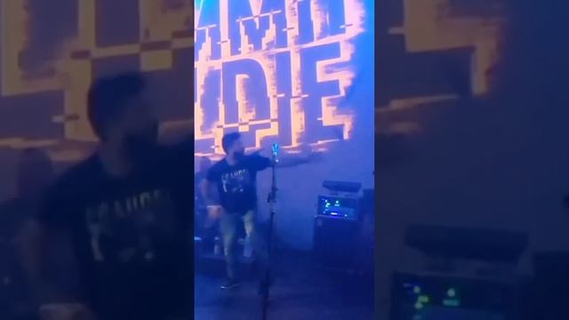 120к лайков и наш Басист сделает так же #metal #тренды #rock #тренды2024 #music #live