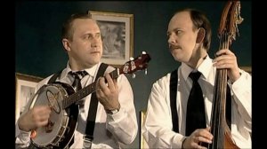 Лекарство от Меланхолии (ЛОМ) - 04. Прости прощай!