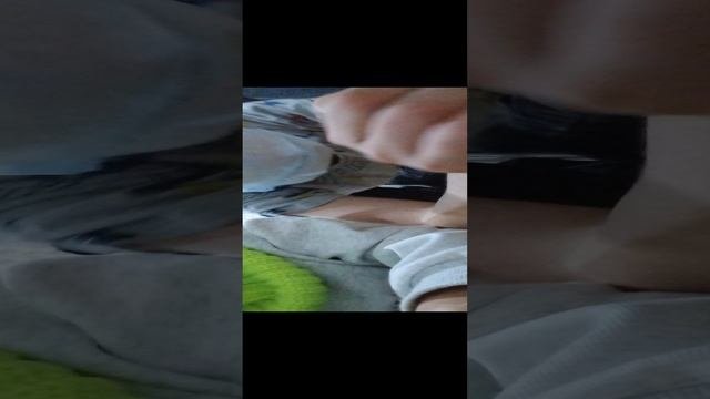 как мы занимаемся спортом🙂