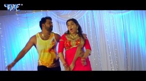 #Pawan Singh - Raate Diya Butake - राते दिया बुताके - Superhit Film Song - Bhojpuri Hit Song 2023