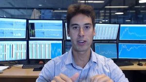 1. Module 1 – Learning Objectives, Outcomes & Methodology