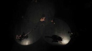 Mood/ Horeo HIGH HEELS